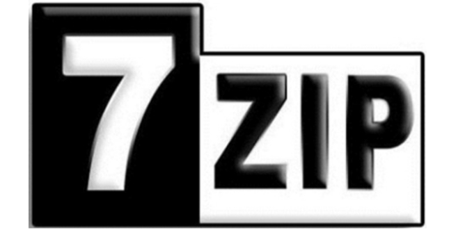 7zip怎么设置中文?7zip设置中文的方法