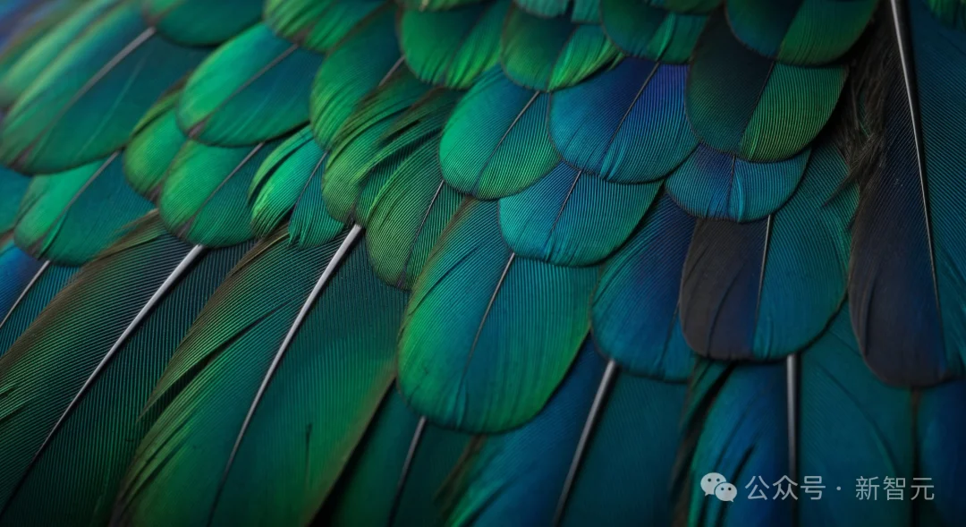 谷歌深夜突发Nano Banana 2，生图圈天塌了！Pro级4K大片，价格砍半