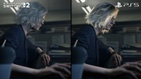 数毛社《生化9》主机全对比！Switch2这次夯爆了