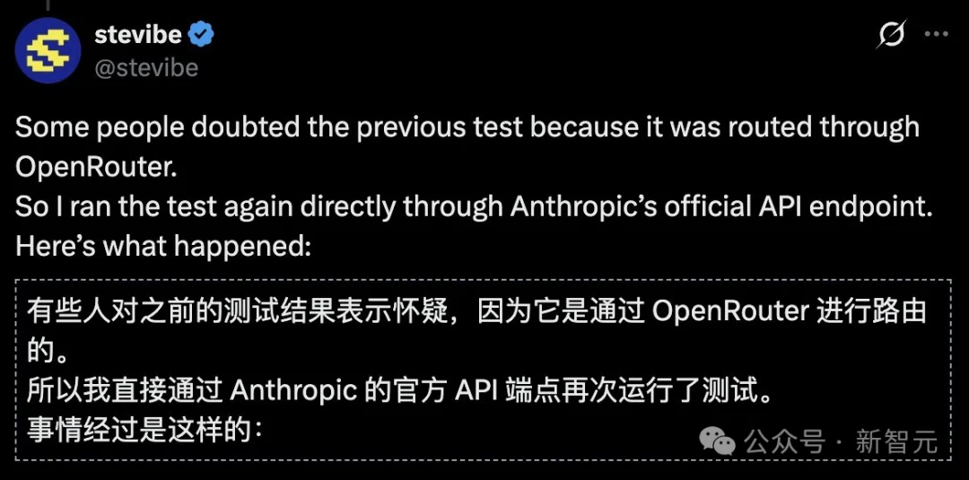 DeepSeek V4逼近，美国慌了！被曝绕过英伟达优先国内，绝密参数已泄露