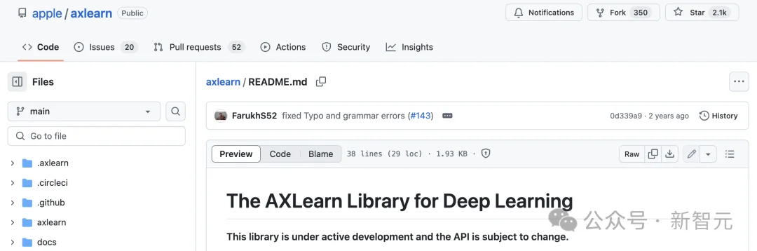 刚刚，庞若鸣跳槽OpenAI！放弃14亿年薪，在Meta只待了7个月