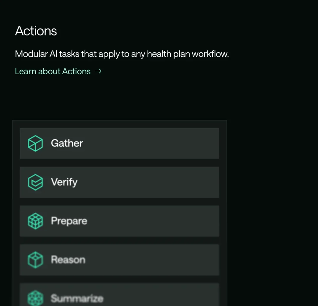 4000万美元！红杉美国和NEA抢投AI医疗公司Anterior