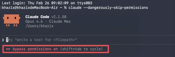Claude Code更新，你终于可以随时随地在手机上Vibe Coding了。
