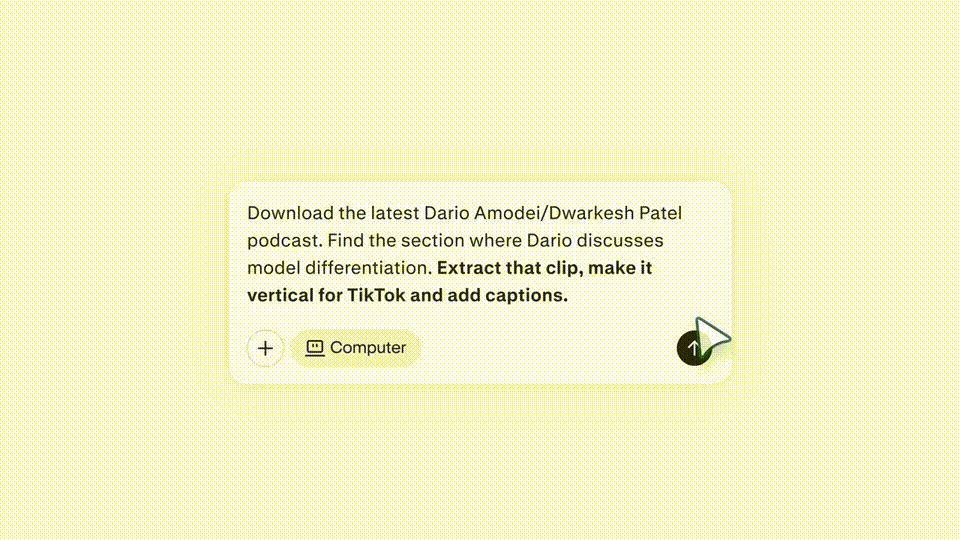 别了，OpenClaw！19个顶尖AI夜袭硅谷，3万刀金融终端变「废铁」