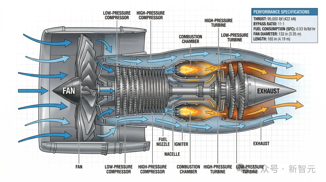 谷歌深夜突发Nano Banana 2，生图圈天塌了！Pro级4K大片，价格砍半
