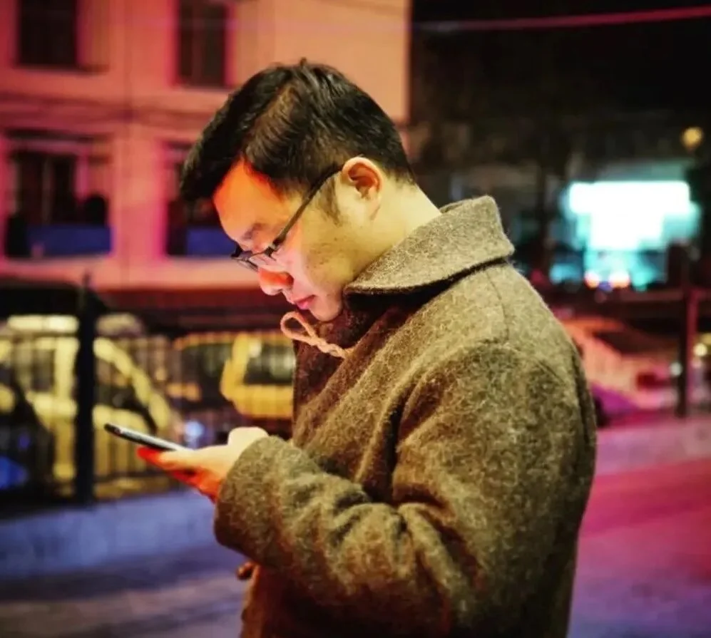 36氪出海·AI｜对话flomo少楠：世界上没有一款产品仅靠AI，就突然变得独特了