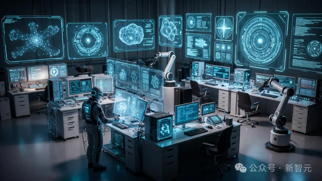 AI除幻第一股诞生，高瓴君联赚疯！这家公司，押中OpenClaw万亿美元赛道