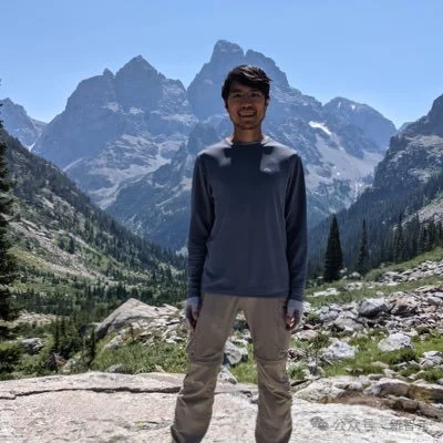 刚刚，庞若鸣跳槽OpenAI！放弃14亿年薪，在Meta只待了7个月