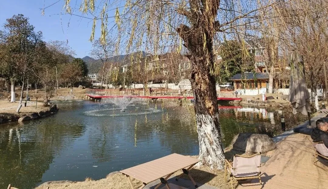 36氪出海·AI｜对话flomo少楠：世界上没有一款产品仅靠AI，就突然变得独特了