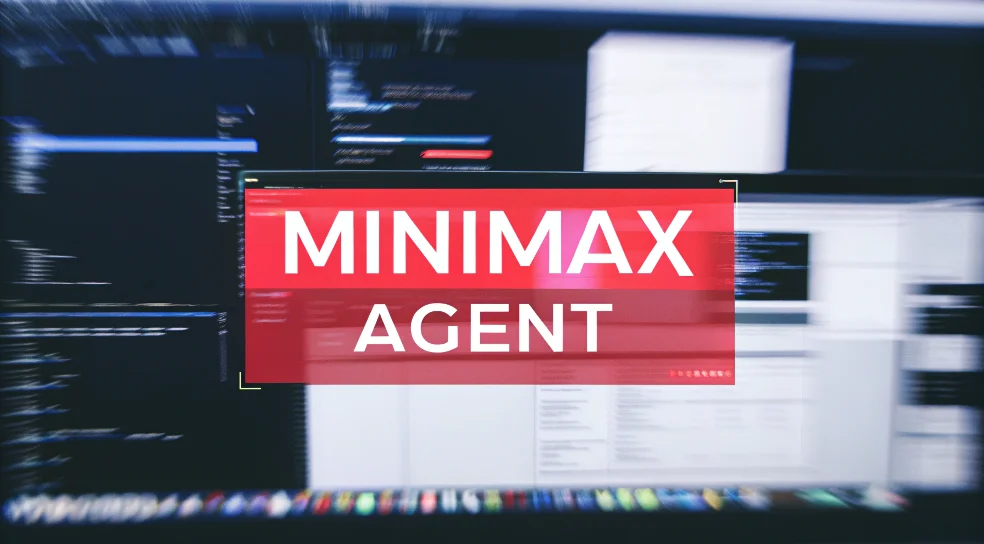 当 MiniMax 遇见 OpenClaw：「1 2 3 上链接」