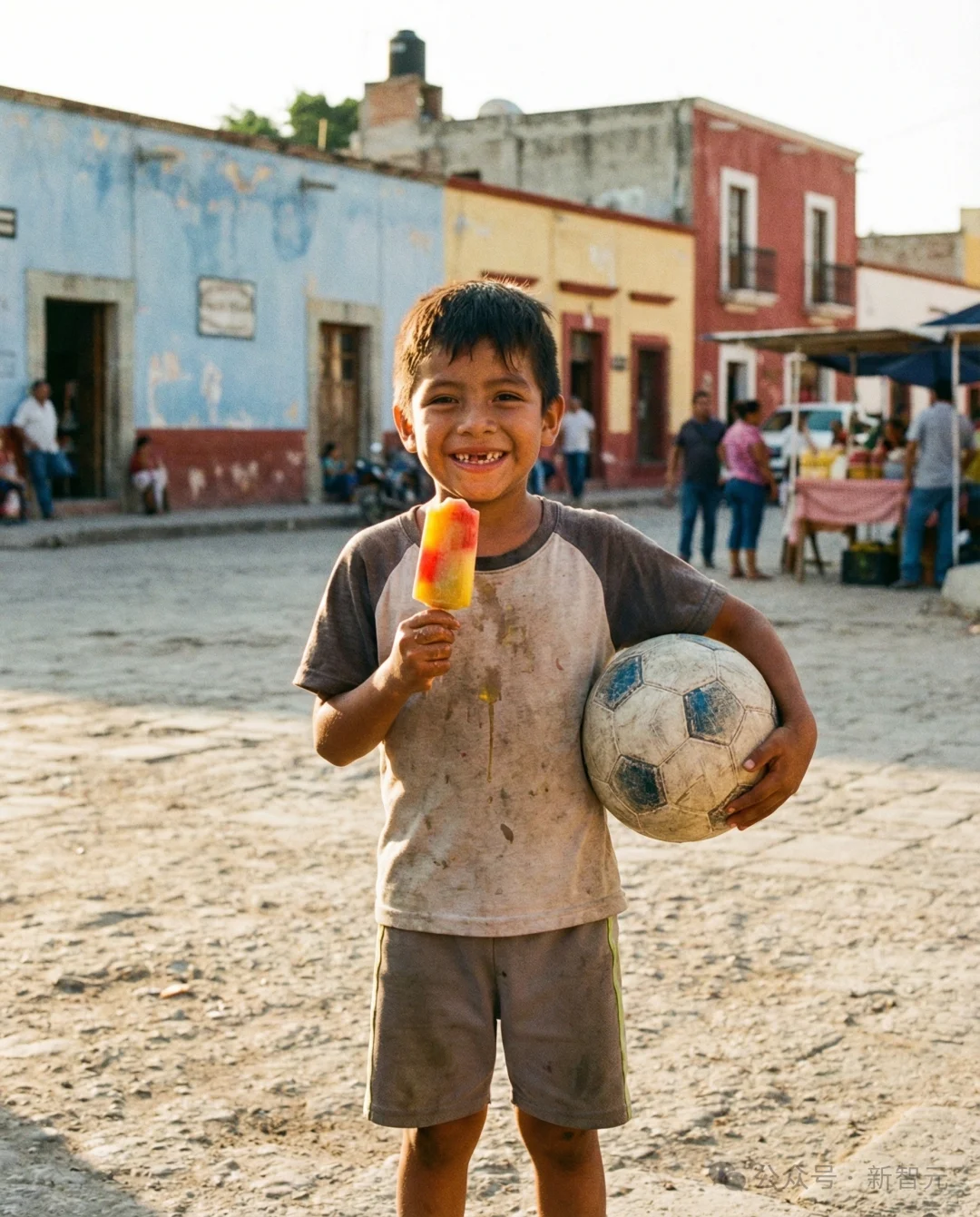 谷歌深夜突发Nano Banana 2，生图圈天塌了！Pro级4K大片，价格砍半