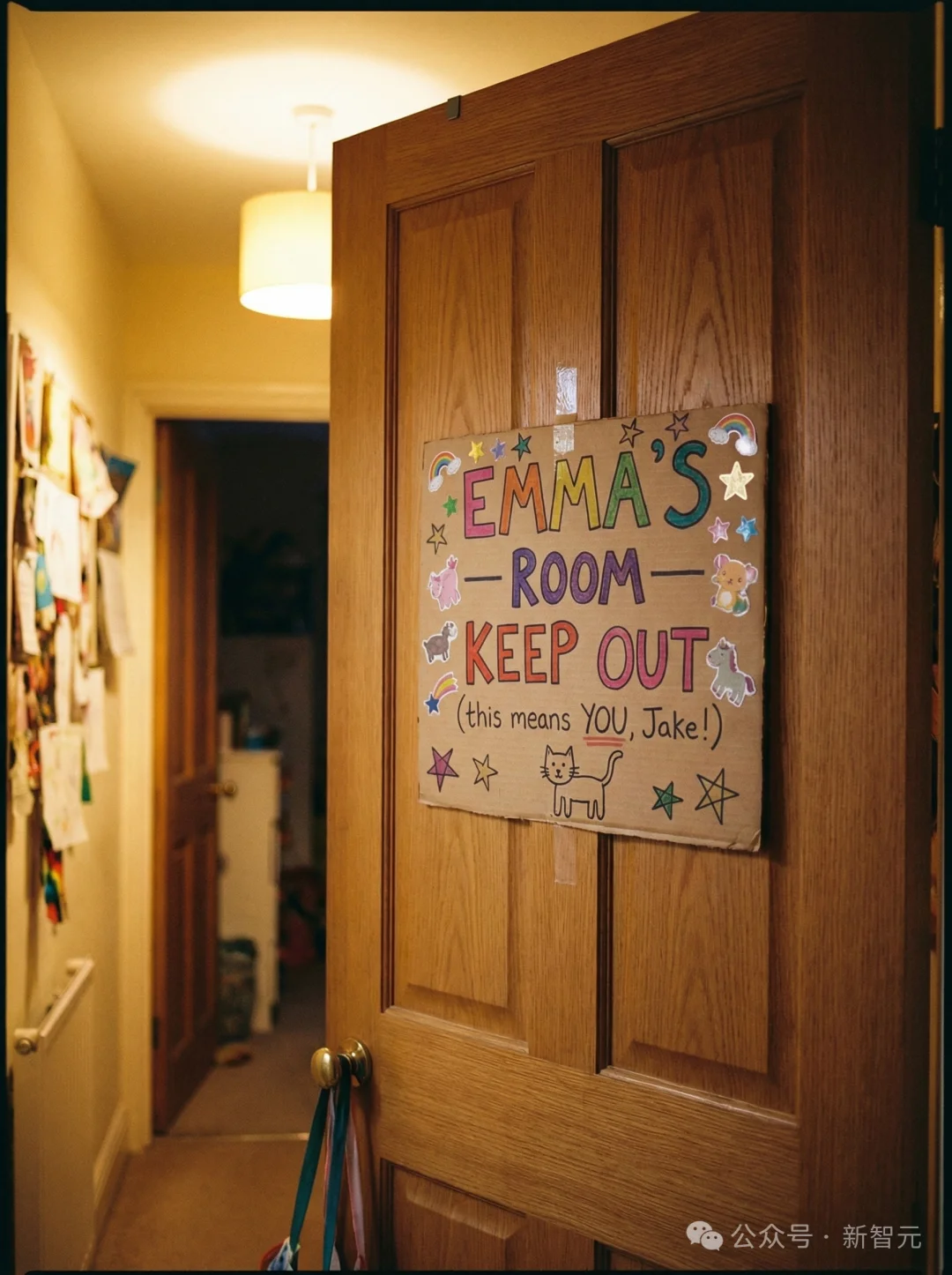 谷歌深夜突发Nano Banana 2，生图圈天塌了！Pro级4K大片，价格砍半