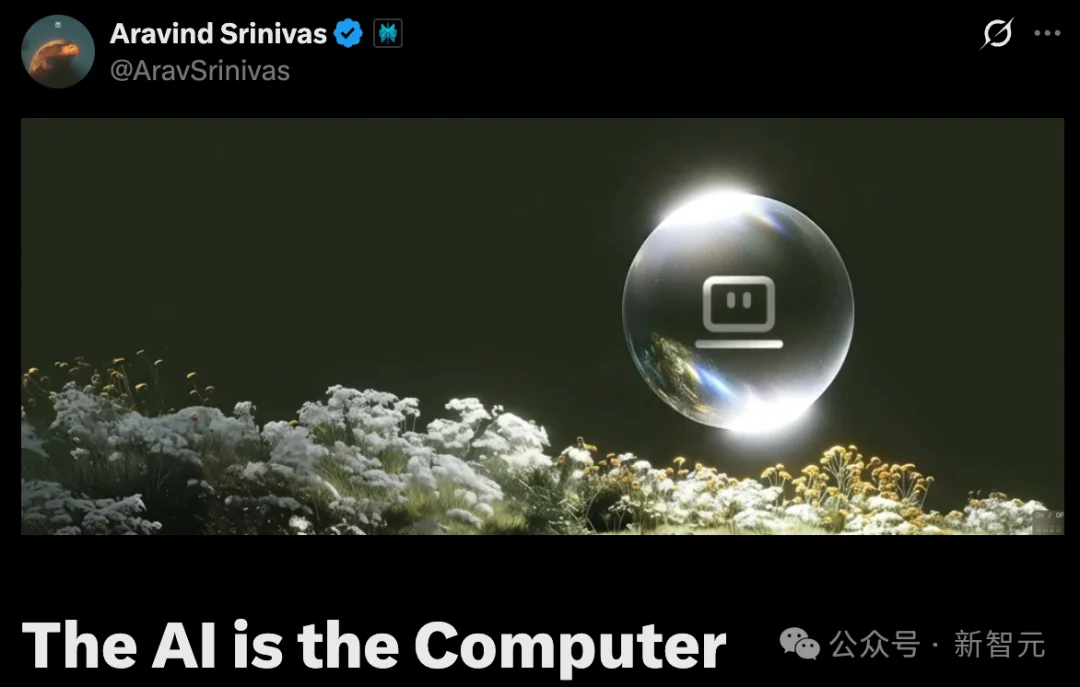 别了，OpenClaw！19个顶尖AI夜袭硅谷，3万刀金融终端变「废铁」