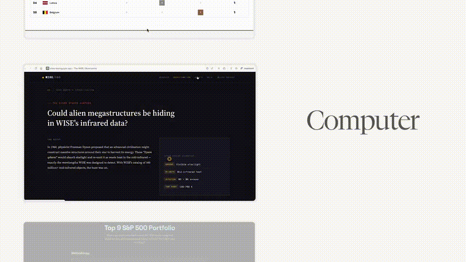 别了，OpenClaw！19个顶尖AI夜袭硅谷，3万刀金融终端变「废铁」