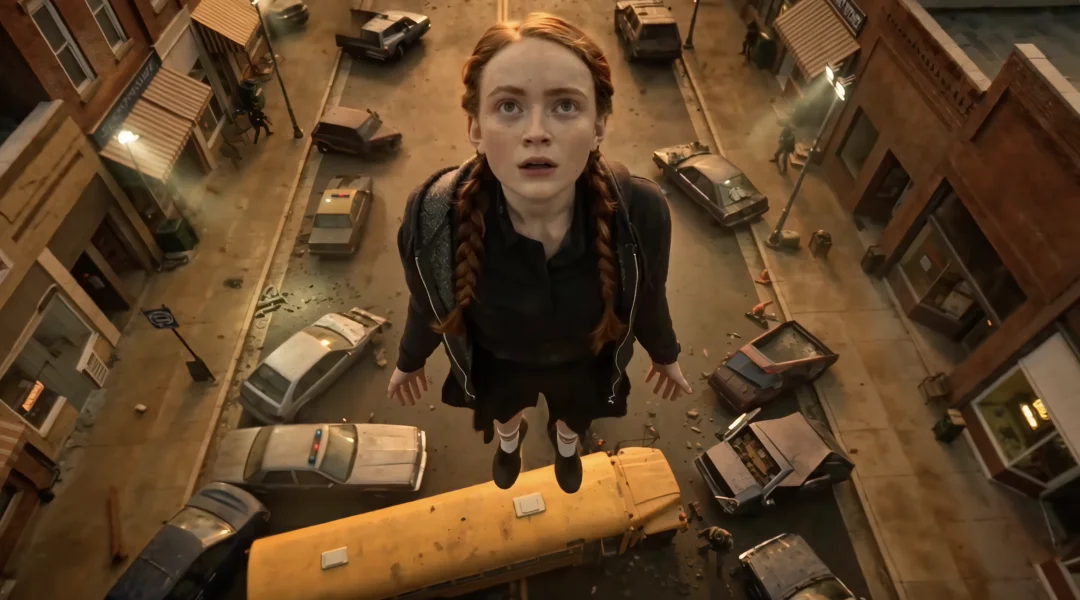 AI 爆款视频制作复盘：全网2500万曝光、Cursor+Seedance，我如何做的？