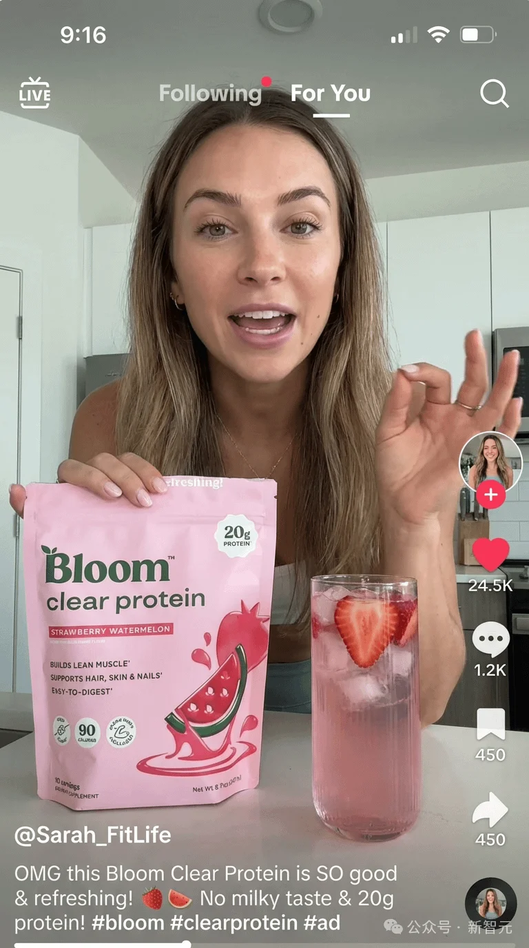 谷歌深夜突发Nano Banana 2，生图圈天塌了！Pro级4K大片，价格砍半