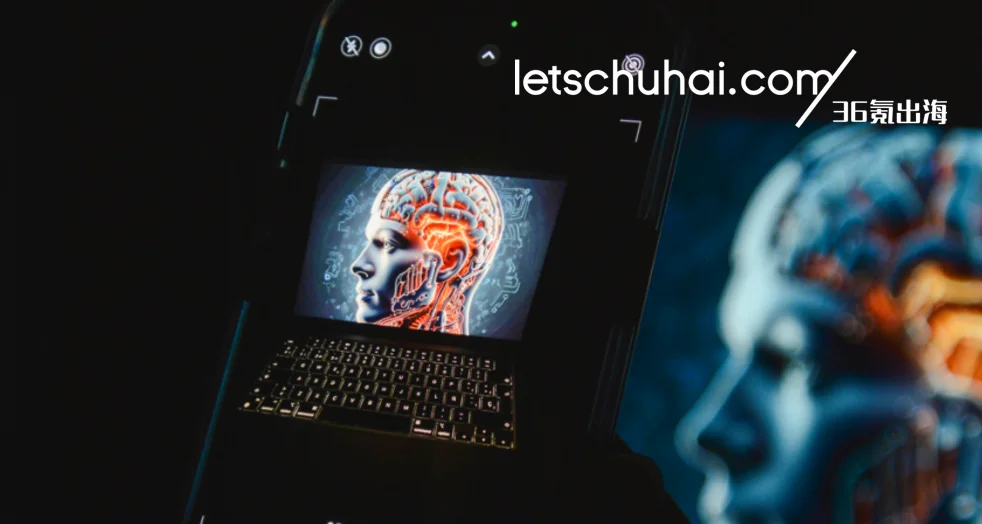 对话flomo少楠：世界上没有一款产品仅靠AI，就突然变得独特了