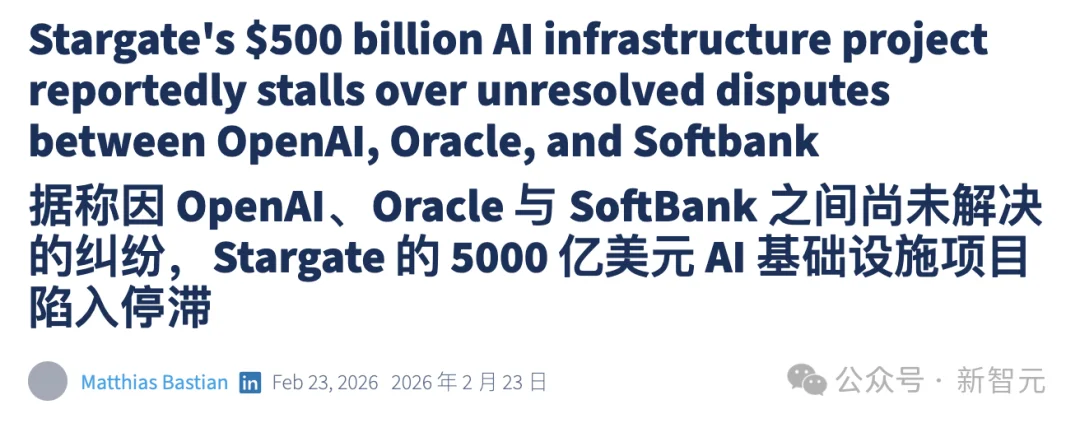 华人天才出走xAI：算力竞赛已死，30美元解锁AI自进化！