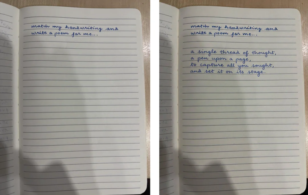 Nano Banana 2 的 5 个神级玩法，还是 AI 生图的神，建议收藏（附提示词）