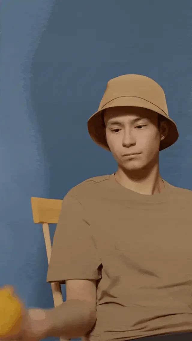 Seedance2.0炸场后，又一中国黑马登顶AA榜单！AI味没了