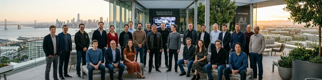 Nano Banana 2 的 5 个神级玩法，还是 AI 生图的神，建议收藏（附提示词）