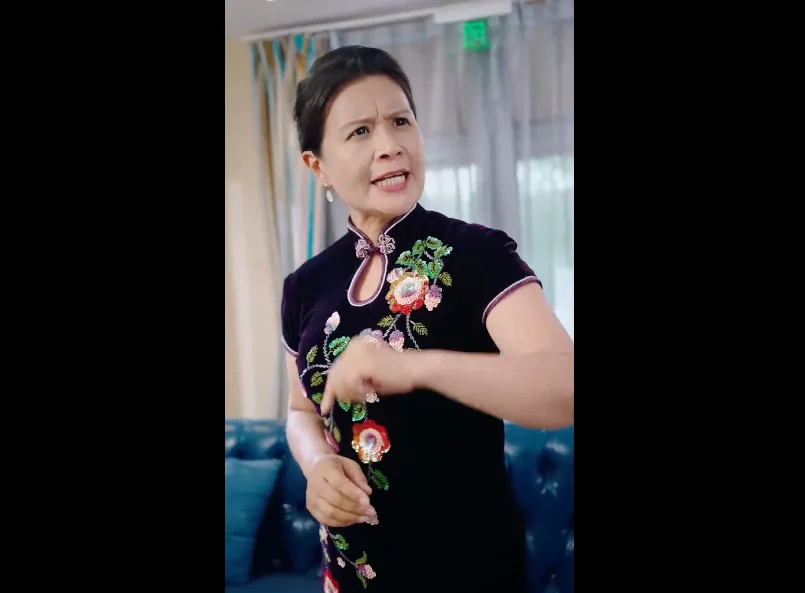 Seedance2.0炸场后，中国黑马登顶昆仑天工SkyReels-V4榜单！AI味没了