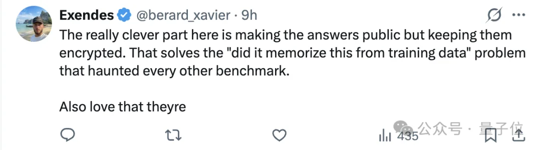 IMO题库“过时”了！OpenAI内部模型挑战最新First Proof，做了7天错了一半