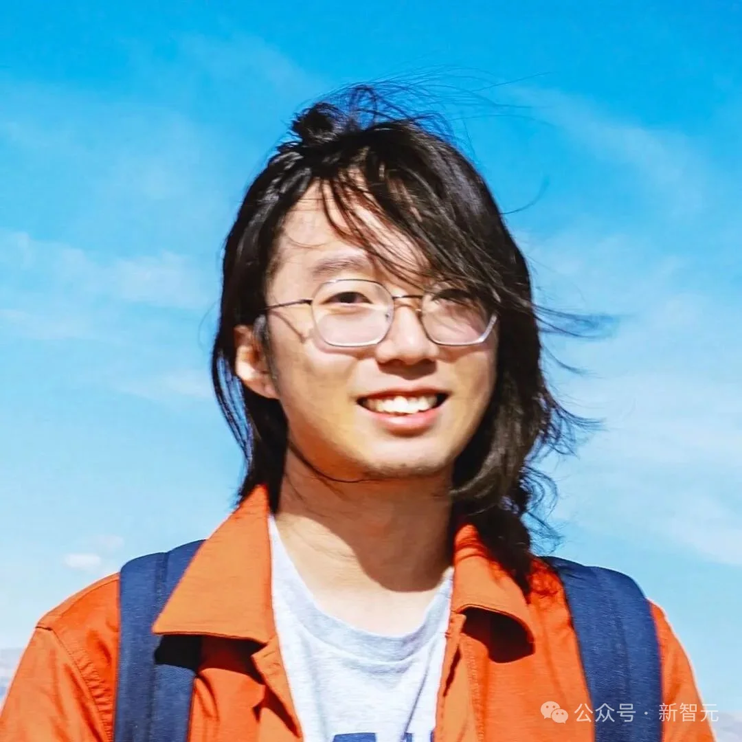 华人天才出走xAI：算力竞赛已死，30美元解锁AI自进化！