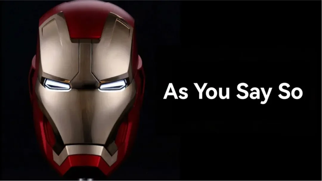 独家｜VUI Labs宇生月伴完成数千万元天使+轮融资，同创伟业领投，打造行业领先的情感语音大模型和多模态Agent