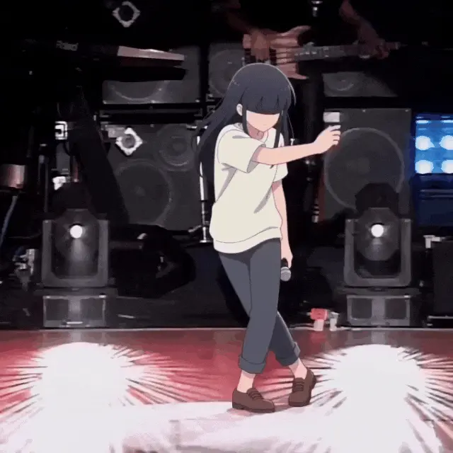 Seedance2.0炸场后，又一中国黑马登顶AA榜单！AI味没了