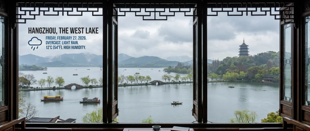 Nano Banana 2 的 5 个神级玩法，还是 AI 生图的神，建议收藏（附提示词）