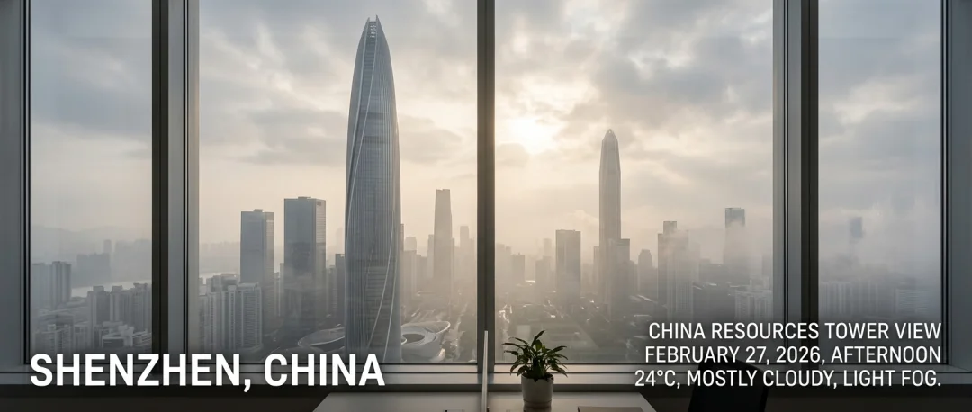 Nano Banana 2 的 5 个神级玩法，还是 AI 生图的神，建议收藏（附提示词）