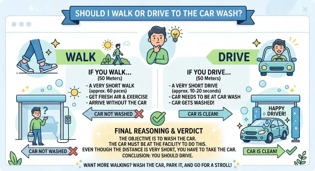 Nano Banana 2 的 5 个神级玩法，还是 AI 生图的神，建议收藏（附提示词）