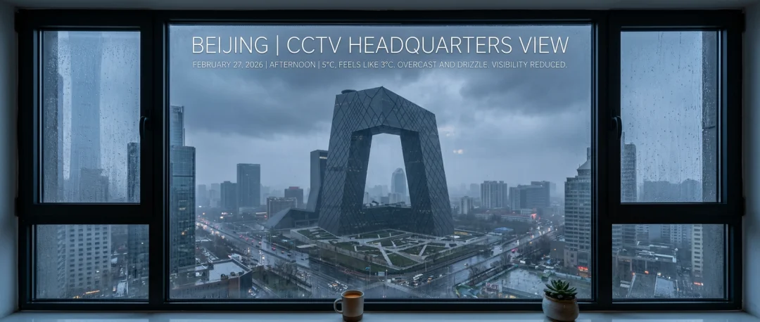 Nano Banana 2 的 5 个神级玩法，还是 AI 生图的神，建议收藏（附提示词）