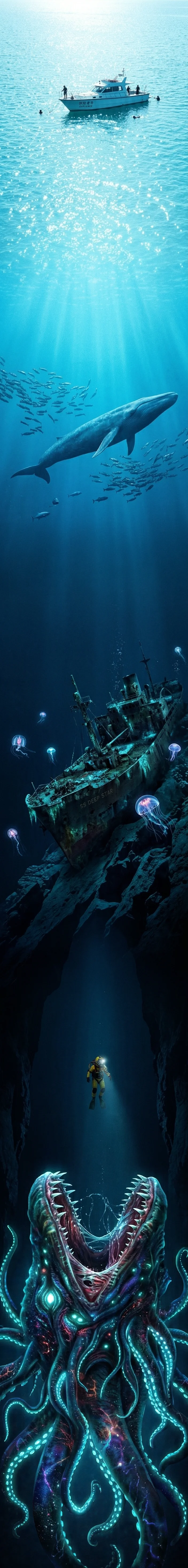 Nano Banana 2 的 5 个神级玩法，还是 AI 生图的神，建议收藏（附提示词）