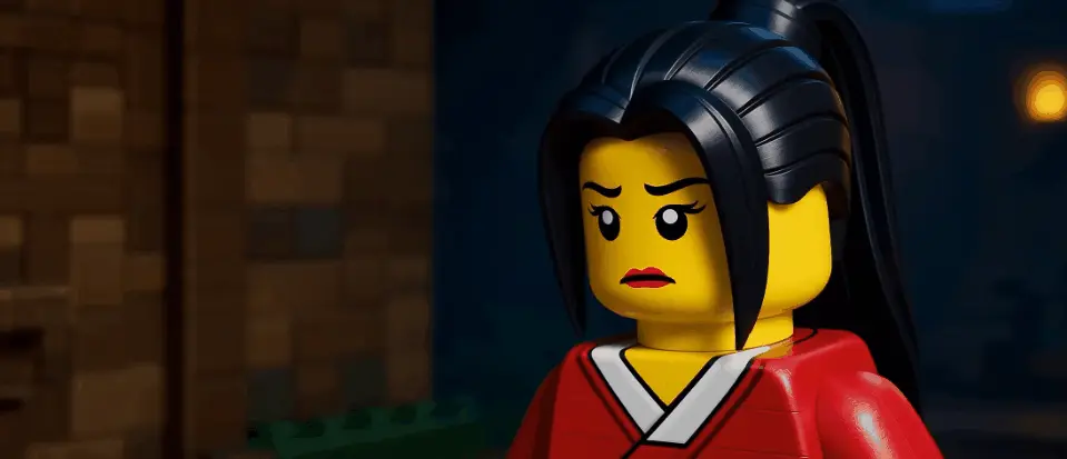 Seedance2.0炸场后，又一中国黑马登顶AA榜单！AI味没了