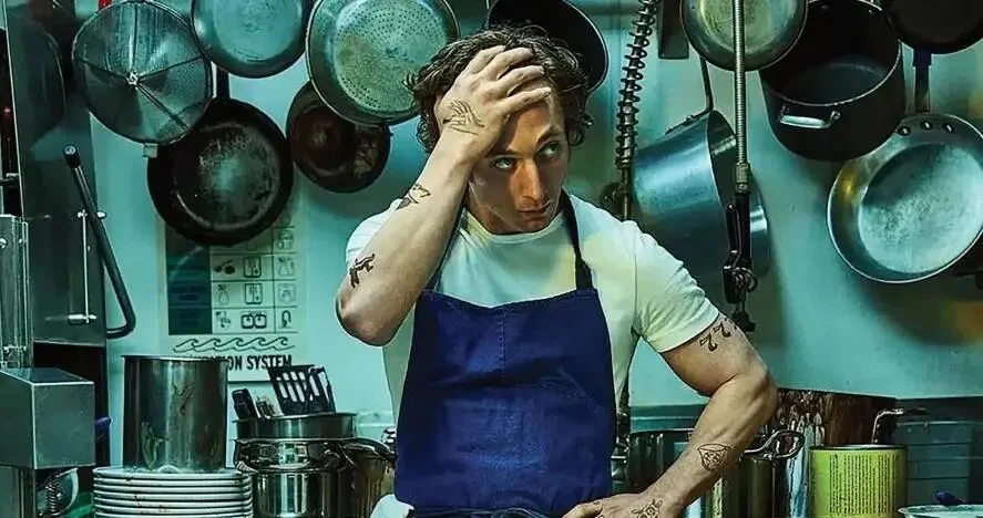 汉堡王给员工戴上 AI 耳机：你的每一句「谢谢」，都在被 AI 打分