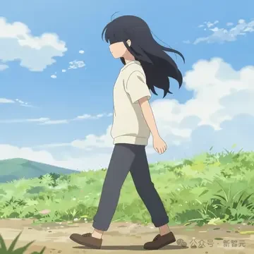 Seedance2.0炸场后，又一中国黑马登顶AA榜单！AI味没了