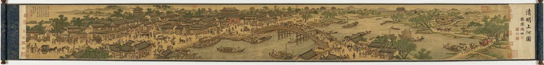 Nano Banana 2 的 5 个神级玩法，还是 AI 生图的神，建议收藏（附提示词）