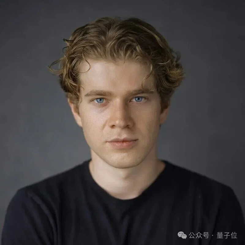 最长连续工作40天！硅谷Agent又进化了：给个指令，剩下它全搞定