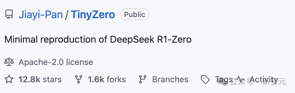 华人天才出走xAI：算力竞赛已死，30美元解锁AI自进化！