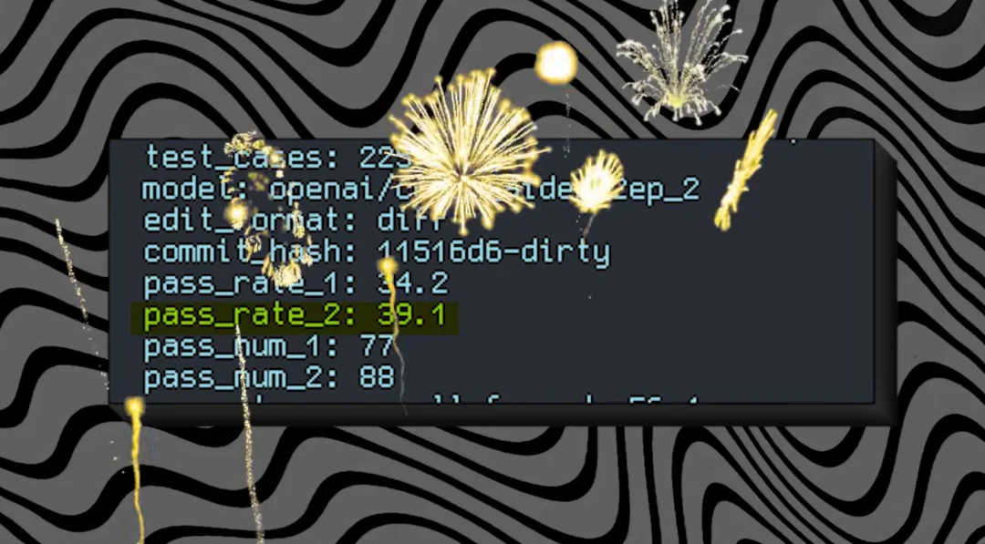 全球最大游戏博主「偷师」DeepSeek，爆改国产大模型干翻 ChatGPT