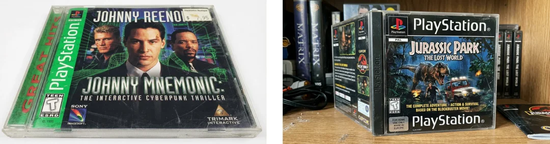 Nano Banana 2 的 5 个神级玩法，还是 AI 生图的神，建议收藏（附提示词）