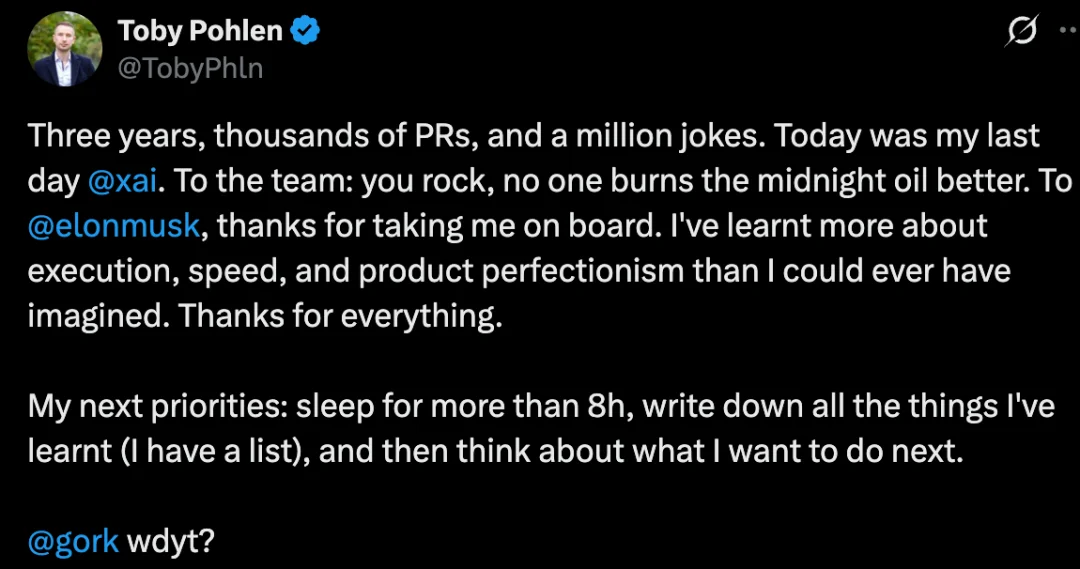 特朗普封杀Anthropic引爆硅谷，死对头奥特曼都来声援了