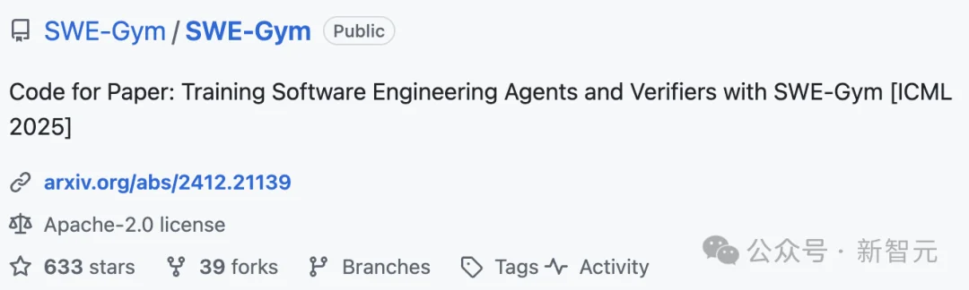 华人天才出走xAI：算力竞赛已死，30美元解锁AI自进化！