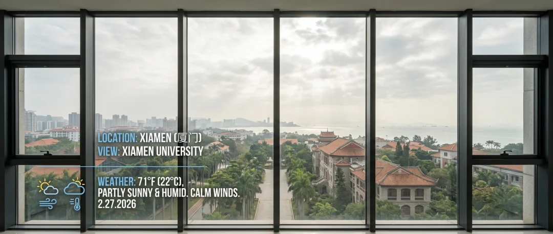 Nano Banana 2 的 5 个神级玩法，还是 AI 生图的神，建议收藏（附提示词）