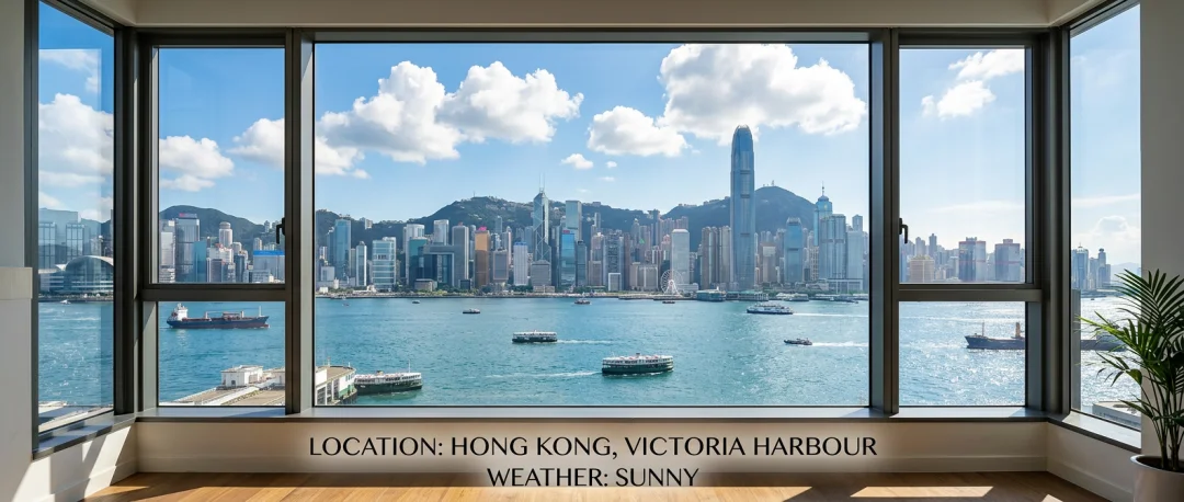 Nano Banana 2 的 5 个神级玩法，还是 AI 生图的神，建议收藏（附提示词）