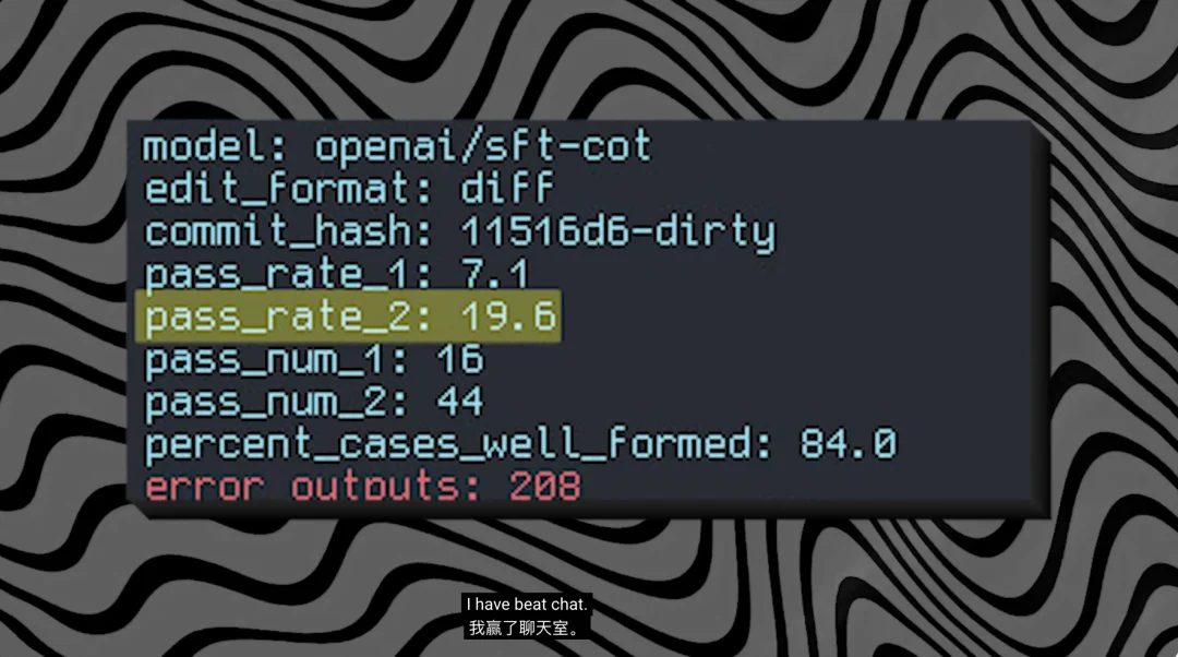 全球最大游戏博主「偷师」DeepSeek，爆改国产大模型干翻 ChatGPT