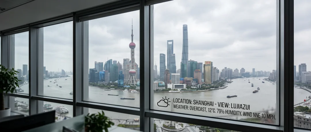 Nano Banana 2 的 5 个神级玩法，还是 AI 生图的神，建议收藏（附提示词）