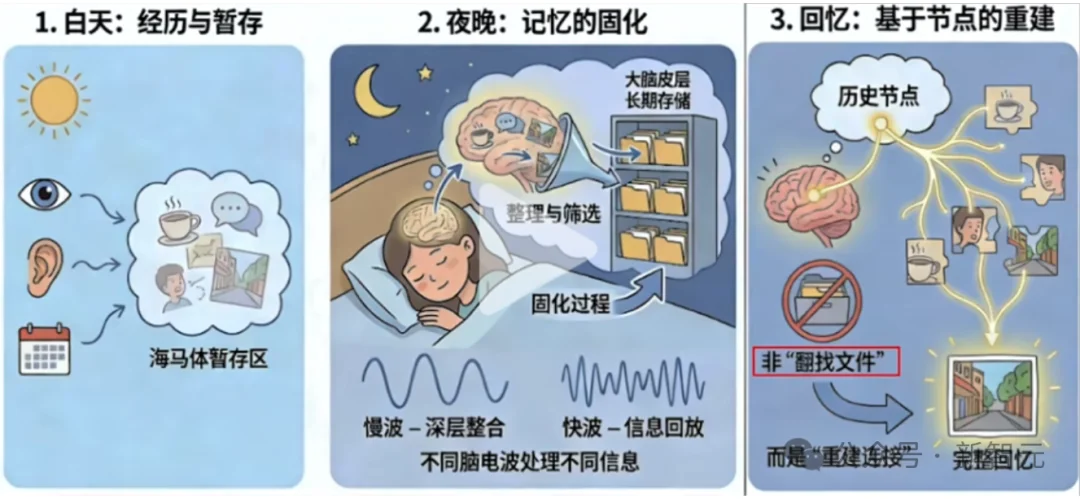 杭州黑马登顶全球第一，引爆千亿医疗市场！14亿人把「三甲医生」塞进微信群